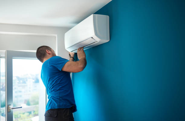 Best Commercial HVAC Repair  in Hoosick Falls, NY