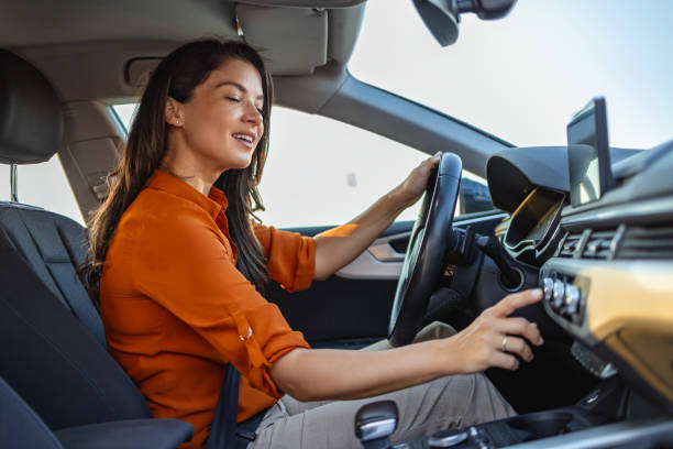 Best Affordable Air Conditioning Repair  in Hoosick Falls, NY