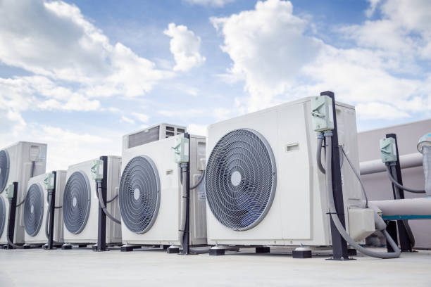Best Emergency HVAC Repair  in Hoosick Falls, NY
