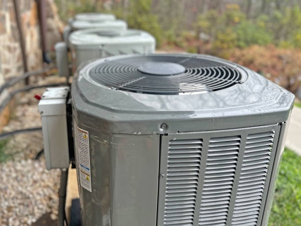 Best Central Air Repair  in Hoosick Falls, NY